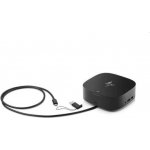 HP USB-C/A Universal Dock G2 5TW13AA – Hledejceny.cz