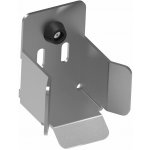 umakov-cz Náběh spodní Zn, profil 80x80mm – Hledejceny.cz