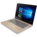 Lenovo IdeaPad 520 80X2002YCK