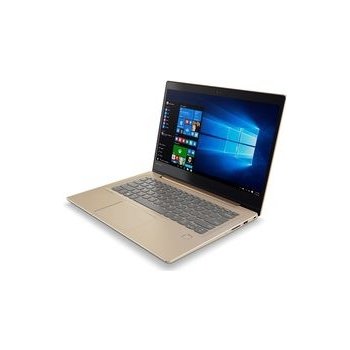 Lenovo IdeaPad 520 80X2002YCK