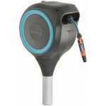 Gardena Automatický Roll-Up S 15 m 18604-20 – Hledejceny.cz