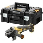 DeWALT DCG406NT – Zboží Dáma