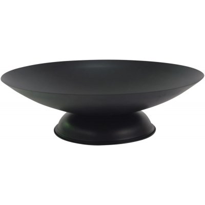 Rojaplast VESUV 72 cm – Zbozi.Blesk.cz