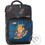 Lego Bags černý modré – Hledejceny.cz