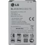 LG BL-41A1H – Zboží Mobilmania