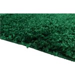 Ayyildiz Life Shaggy 1500 green zelená – Zbozi.Blesk.cz