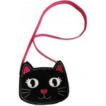 Stnux Malá taška Cat in a bag – Sleviste.cz