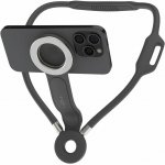 Fixed FIXCNH-GR – Hledejceny.cz