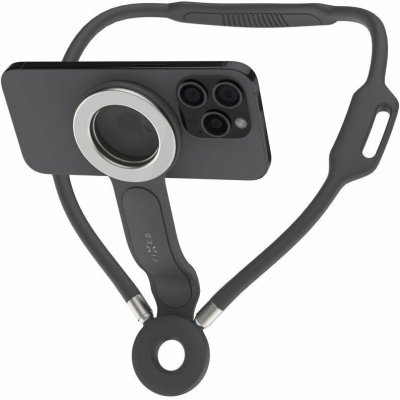 Fixed FIXCNH-GR – Hledejceny.cz