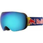Red Bull SPECT NEON 03BL3 – Zboží Dáma