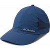 Kšíltovka Columbia Tech Shade Hat modrá