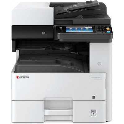 Kyocera Ecosys M4132idn