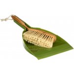 5five Smetáček a lopatka z bambusu – Zboží Dáma