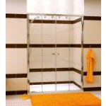 SanSwiss Ronal TOP-line TOPAC09005007 – Sleviste.cz