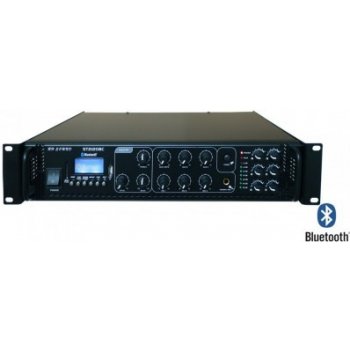 RH Sound ST2060BC