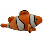 klaun očkatý nemo 16 cm – Zboží Mobilmania