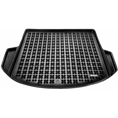 Gumová vana do kufru Rezaw-Plast Hyundai Santa Fe III 2012-2018 – Hledejceny.cz
