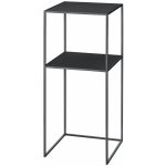 Blomus FERA černý – Zboží Dáma