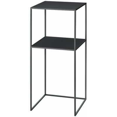 Blomus FERA černý – Zboží Dáma