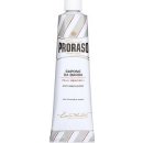 Proraso Sensitive krém na holení Aloe Vera 150 ml