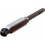 Makita vodící rameno 13mm 9032 – Hledejceny.cz