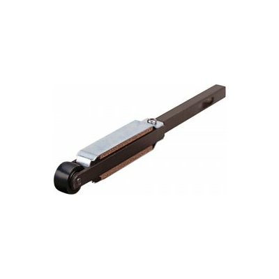 Makita vodící rameno 13mm 9032 – Hledejceny.cz