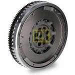 Setrvačník Schaeffler LuK 415 0414 10