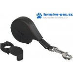 Flexi Click Pásek – Hledejceny.cz