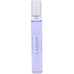 Lanvin Eclat D`Arpege parfémovaná voda dámská 7,5 ml tester – Zbozi.Blesk.cz