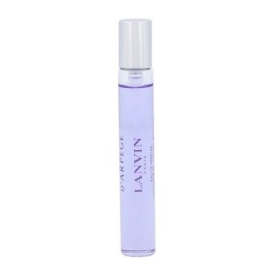Lanvin Eclat D`Arpege parfémovaná voda dámská 7,5 ml tester – Zboží Mobilmania