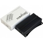 MikroTik RBGPOE-CON-HP – Zboží Živě