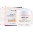 Přípravek na vrásky a stárnoucí pleť Shiseido Benefiance Wrinkle Smoothing Cream Enriched denní a noční 50 ml