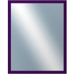 DANTIK PASTELKA 40x50 cm fialová 2564 – Hledejceny.cz