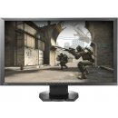 Eizo FG2421