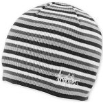 Horsefeathers Fiesta black – Hledejceny.cz