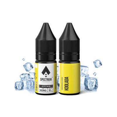 ProVape Spectrum Koolada 10 ml