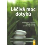 Léčivá moc dotyků – Zboží Mobilmania