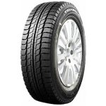 Triangle LL01 195/60 R16 99/97H – Sleviste.cz