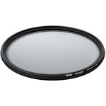 NiSi True Color PL-C For Fuji/Canon Broadcast Lenses 127 mm – Zboží Živě