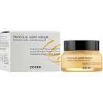 Cosrx Propolis Light Cream 65 ml – Hledejceny.cz