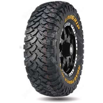 Unigrip ROAD FORCE 265/75 R16 123Q