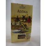 Grešík Adžika 30 g – Zbozi.Blesk.cz