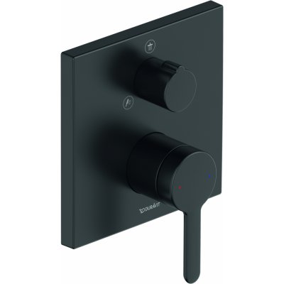 Duravit C.1 C14210011046 – Hledejceny.cz