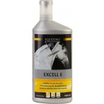 Equistro Excell E 1000 ml – Hledejceny.cz
