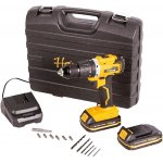 Hoteche HTP800111 – Hledejceny.cz