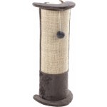 Karlie Škrábadlo rohové 29 x 21 x 71 cm – Sleviste.cz