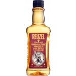 Reuzel Grooming Tonic 350 ml – Zboží Mobilmania