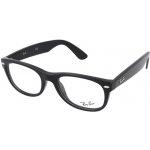Ray Ban RX 5184 2000 – Zboží Dáma