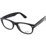 Ray Ban RX 5184 2000 – Sleviste.cz