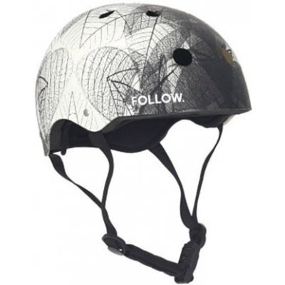 Follow Pro Graphic – Zboží Dáma